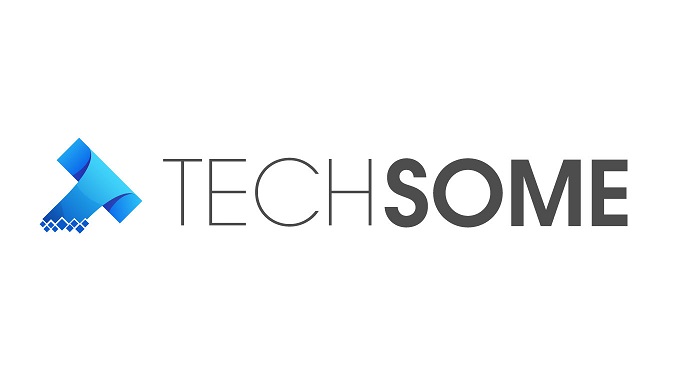 TechSome