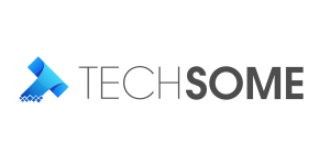 Techsome-Logo-Final-Transparent-1